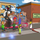 Illustration for article titled EA Takes Nine More Games Offline